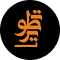 تطوير أكاديمي